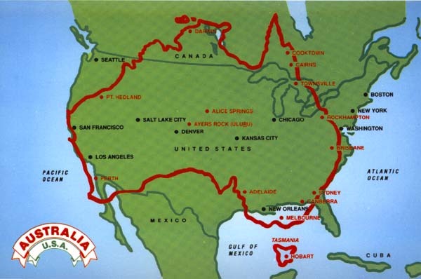 [aust-usa-map[2].jpg]