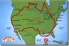 aust-usa-map