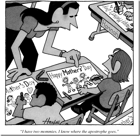110502_cartoon