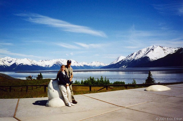 [alaska004[8].jpg]