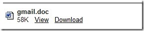 viewworddoc