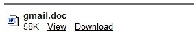 [viewworddoc[11].jpg]
