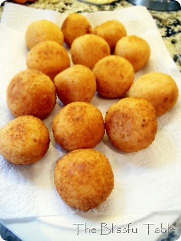 rice balls 021a