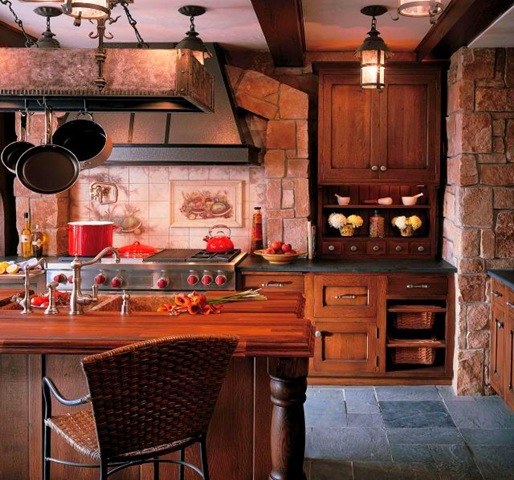 [rustic kitchen5[6].jpg]