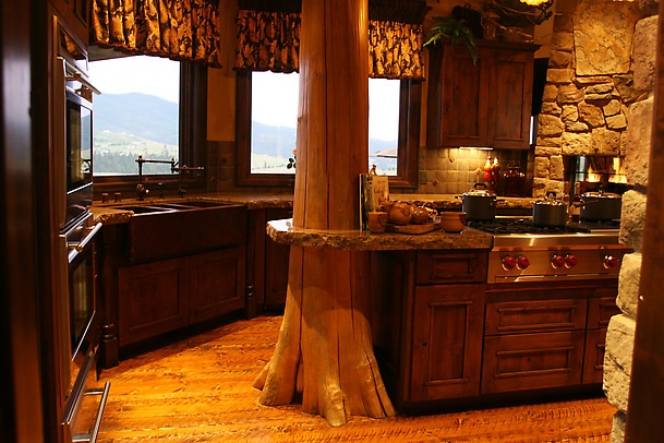 [rustic kitchen 2[5].jpg]