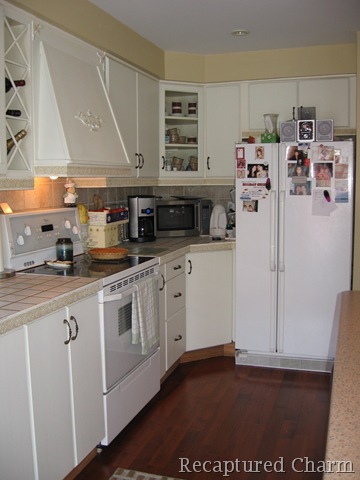 [kitchen pre appliances 010[10].jpg]