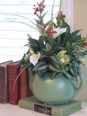 [flower pot redo 010[10].jpg]