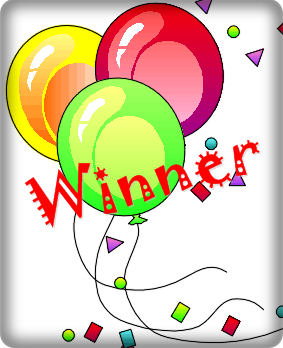 [winner[1].png]