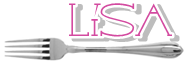 lisasignaturepinkfork