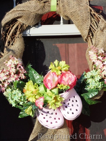 [croc wreath 007a[9].jpg]