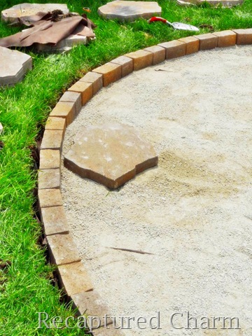 [Fire Pit Patio 014a[11].jpg]