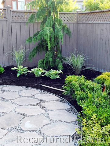 [Fire Pit Patio 027a[9].jpg]