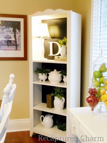 [kitchen bookshelf redo 013a[8].jpg]