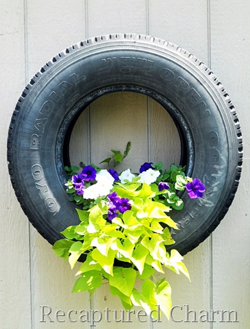 [shed tires with flowers 016a[10].jpg]