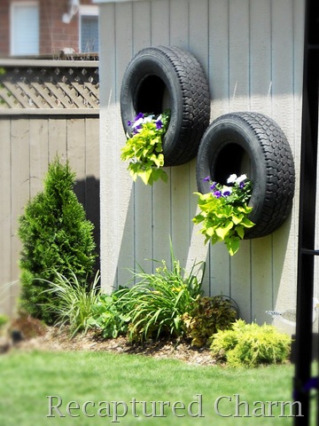 [shed tires with flowers 036a[9].jpg]