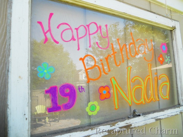[Old Window Birthday Sign 026a[10].jpg]