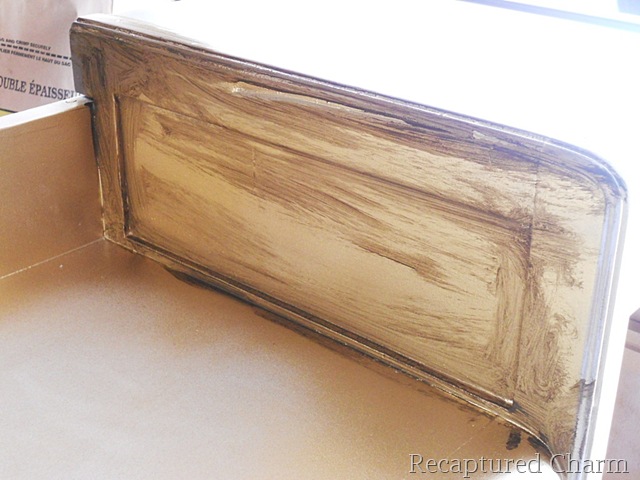 [Gold Antique Vanity 006[10].jpg]