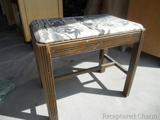 [Gold Antique Vanity 008[8].jpg]