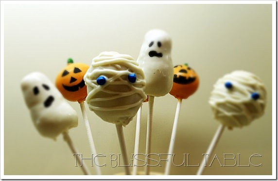 cake pops halloween 022a