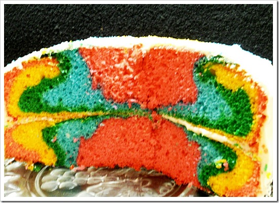 rainbow cake 022a rainbow cake 022a