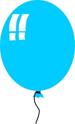 [balloon[4].jpg]