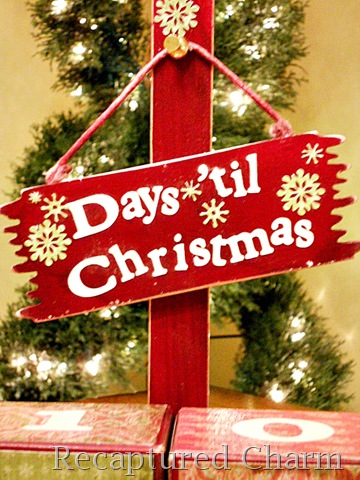 [days til christmas calendar 062a[9].jpg]