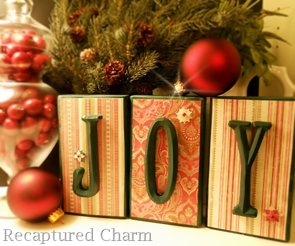 [Wood Blocks JOY 001a[4].jpg]