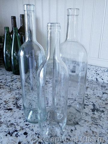 [etched wine bottle candle sticks 007a[11].jpg]