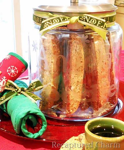 [Etched Cookie Jar 072a[10].jpg]