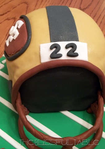 [Football helmet cake 2a[9].jpg]