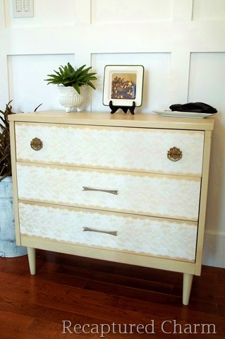[old teak dresser 033a[9].jpg]