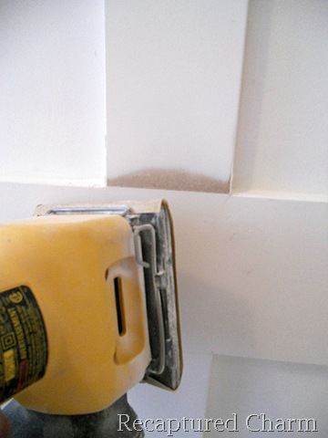 [Board and Batten and Wall Construction 070a[8].jpg]