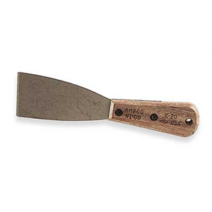 [putty knife[2].png]