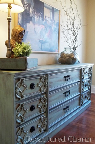 [turquoise dresser 063a[8].jpg]