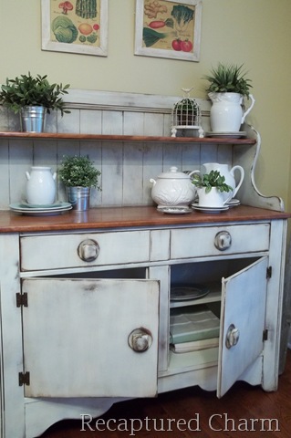 [early 20th century hutch 020[8].jpg]