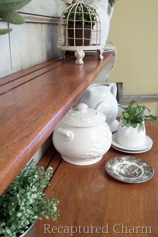 [early 20th century hutch 027[8].jpg]