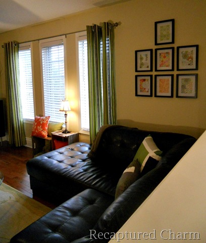 [main floor family room 056a[8].jpg]