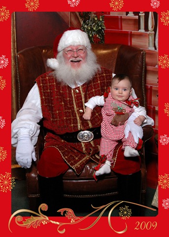 [Santa[4].jpg]