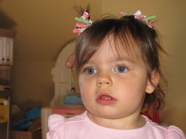 [IMG_51491.jpg]