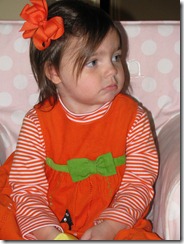 IMG_5922 IMG_5922