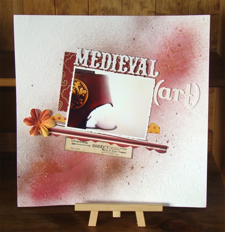 [Medieval-(Art)[3].jpg]