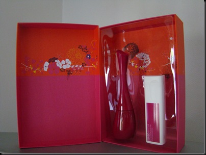 Boite-Parfum-ouverte Boite-Parfum-ouverte