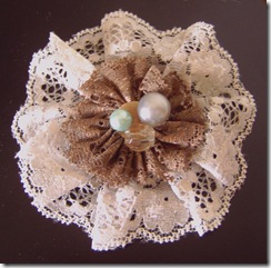 Fleur-détail Fleur-détail