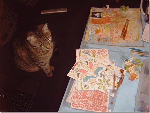Doudou-Scrap-1 Doudou-Scrap-1