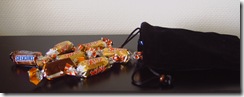 Miam-2 Miam-2