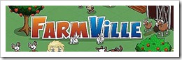 farmville farmville