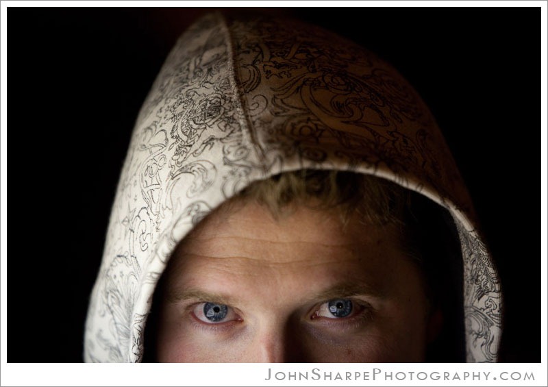 [_MG_3572[2].jpg]