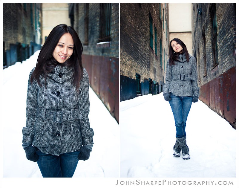 [AkiAnvar-1085-Edit[2].jpg]