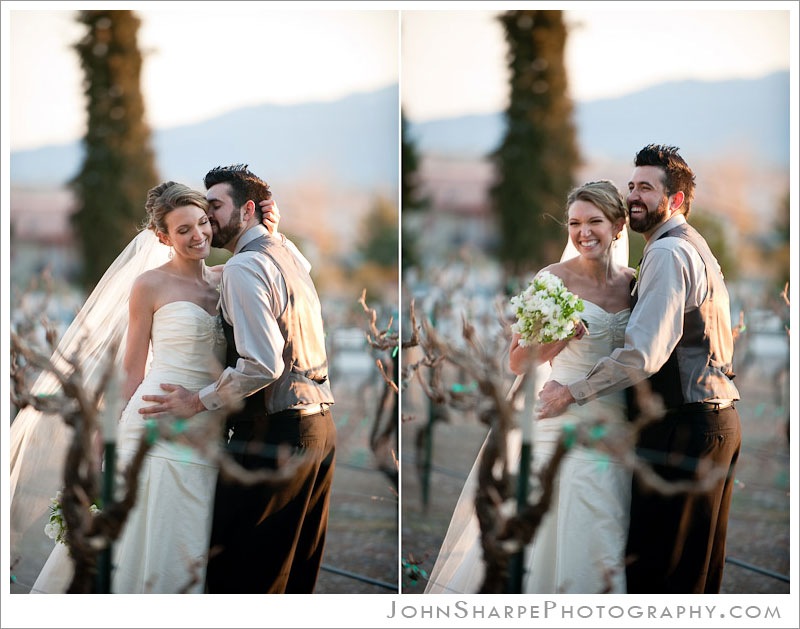 [VegasShoot-19-4-Edit[2].jpg]