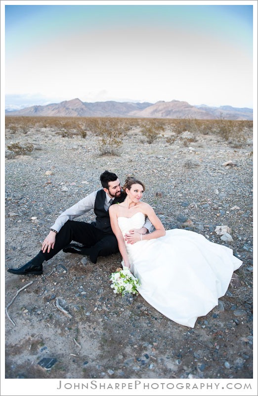 [VegasShoot-81-3[2].jpg]